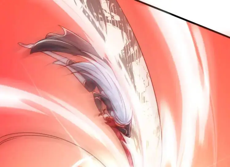 第170话 灵蛇鬼VS贪吃蛇 第45页