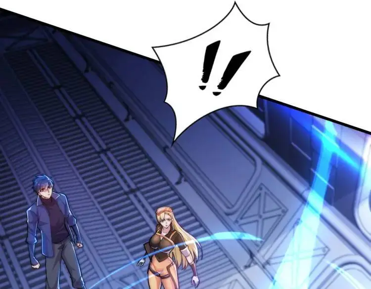 第170话 灵蛇鬼VS贪吃蛇 第48页