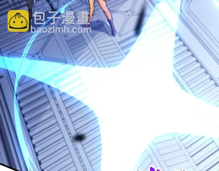 第170话 灵蛇鬼VS贪吃蛇 第49页