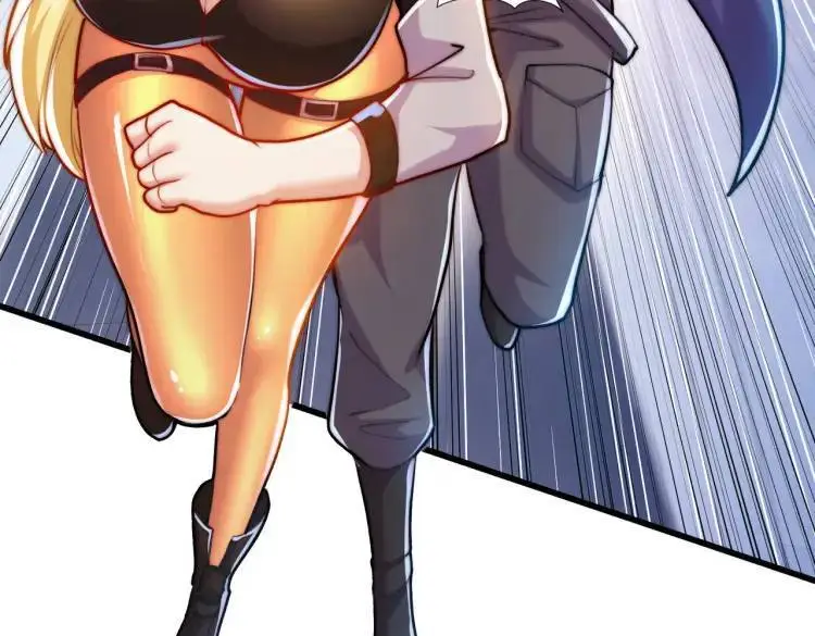 第170话 灵蛇鬼VS贪吃蛇 第54页