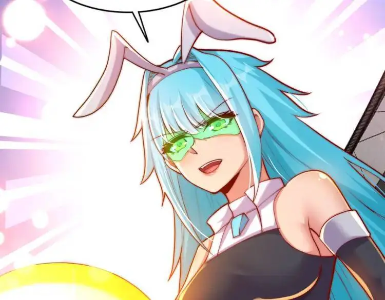 第170话 灵蛇鬼VS贪吃蛇 第65页