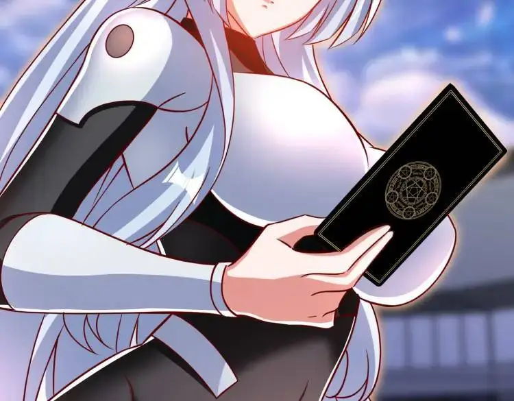 第170话 灵蛇鬼VS贪吃蛇 第73页