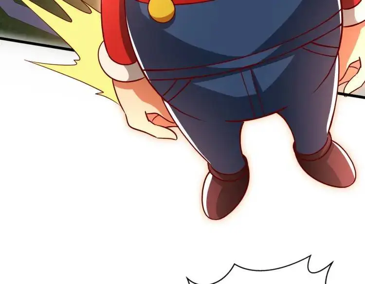 第170话 灵蛇鬼VS贪吃蛇 第78页