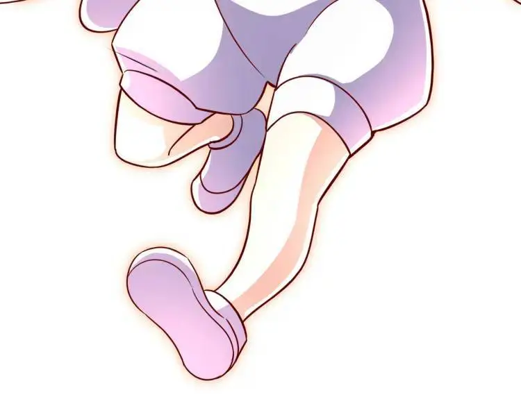 第170话 灵蛇鬼VS贪吃蛇 第93页