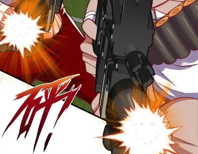 第170话 灵蛇鬼VS贪吃蛇 第98页