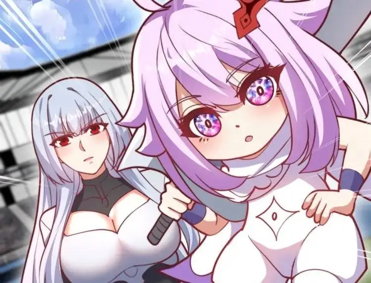 第170话 灵蛇鬼VS贪吃蛇 第101页