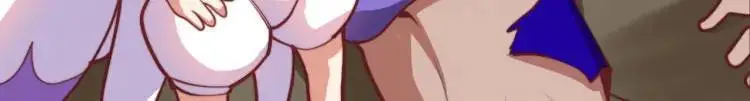 第170话 灵蛇鬼VS贪吃蛇 第112页