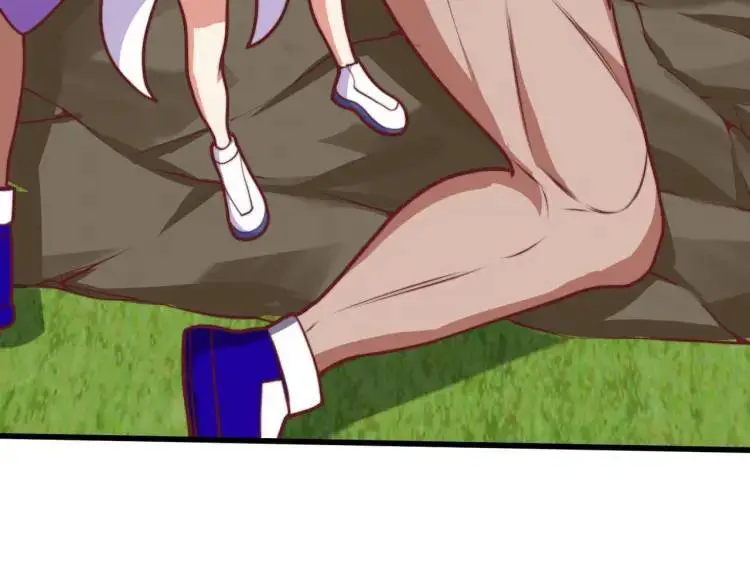 第170话 灵蛇鬼VS贪吃蛇 第113页