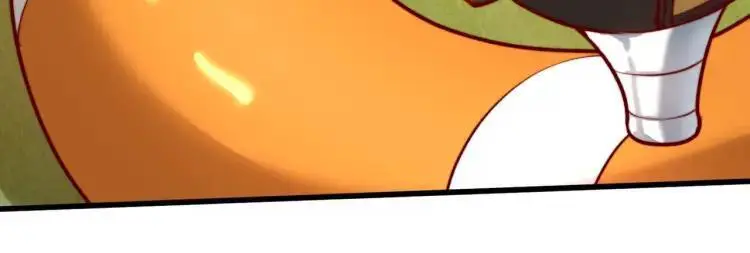 第170话 灵蛇鬼VS贪吃蛇 第136页