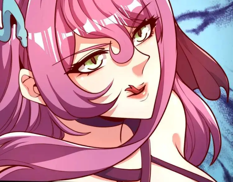 第170话 灵蛇鬼VS贪吃蛇 第138页