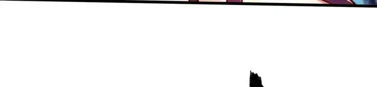 第170话 灵蛇鬼VS贪吃蛇 第139页