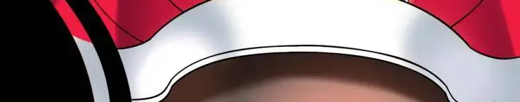 第171话 游戏里的美女PK 第9页