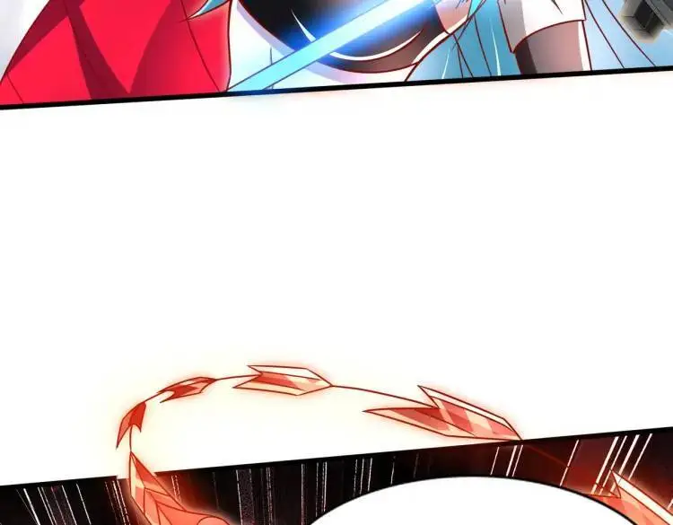 第171话 游戏里的美女PK 第55页