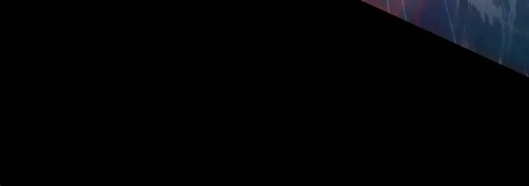 第173话 核弹毁灭永夜城 第101页