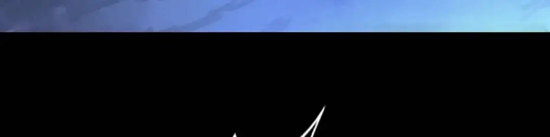 第173话 核弹毁灭永夜城 第112页