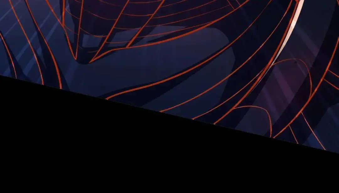 第173话 核弹毁灭永夜城 第115页
