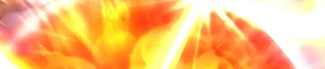 第173话 核弹毁灭永夜城 第118页