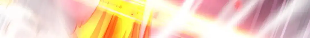 第173话 核弹毁灭永夜城 第127页