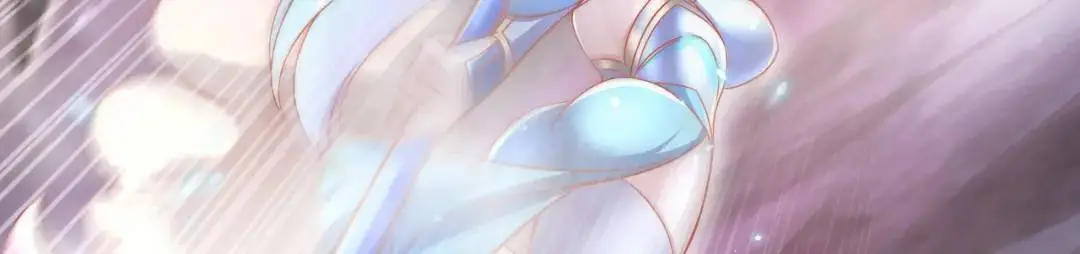 第173话 核弹毁灭永夜城 第135页