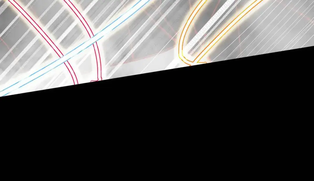 第173话 核弹毁灭永夜城 第157页