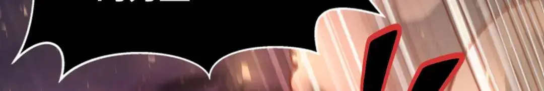 第173话 核弹毁灭永夜城 第166页