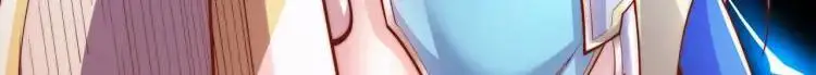 第174话 杨逍叛变魔神？ 第6页