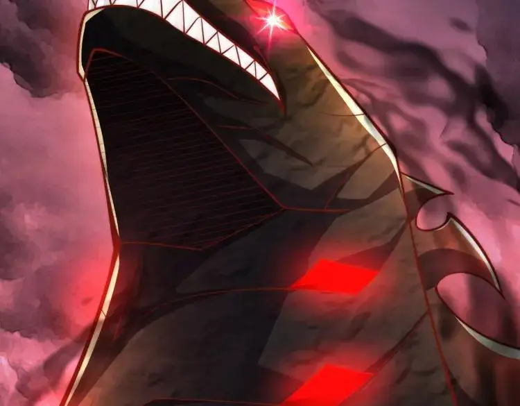 第174话 杨逍叛变魔神？ 第10页