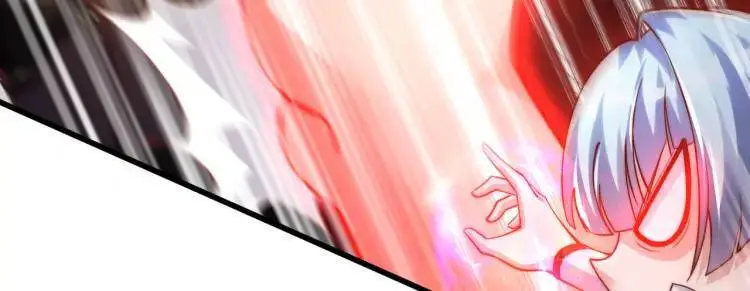 第174话 杨逍叛变魔神？ 第15页