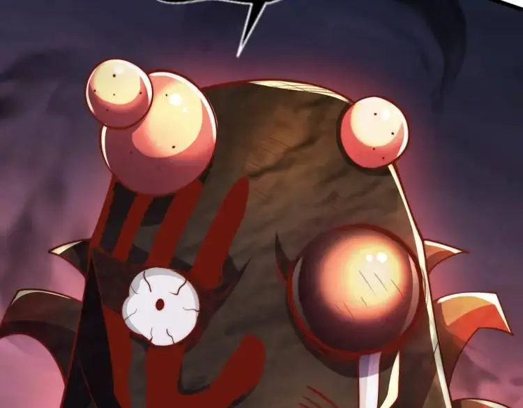 第174话 杨逍叛变魔神？ 第17页