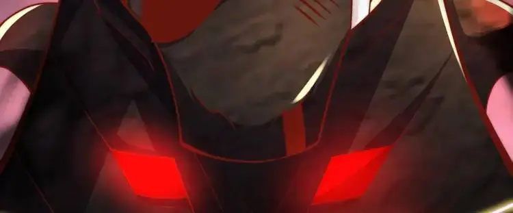第174话 杨逍叛变魔神？ 第18页