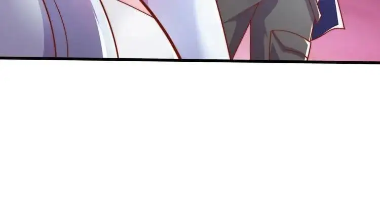 第174话 杨逍叛变魔神？ 第27页