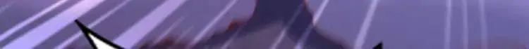 第174话 杨逍叛变魔神？ 第48页