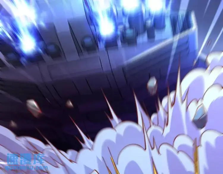 第174话 杨逍叛变魔神？ 第54页