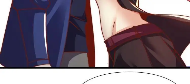 第174话 杨逍叛变魔神？ 第70页