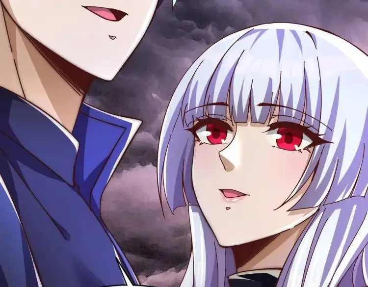 第174话 杨逍叛变魔神？ 第81页