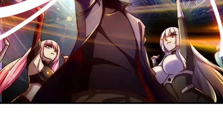 第174话 杨逍叛变魔神？ 第87页