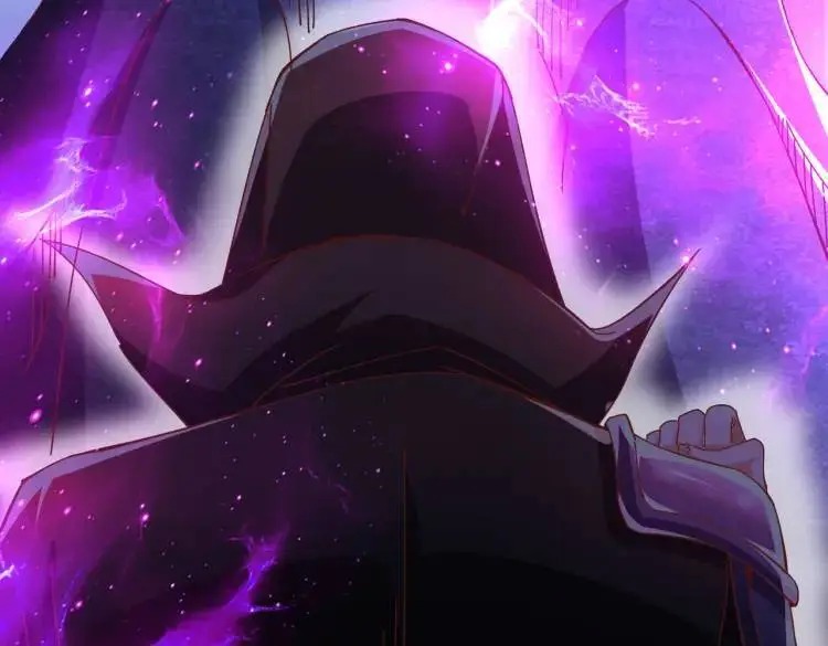 第174话 杨逍叛变魔神？ 第95页