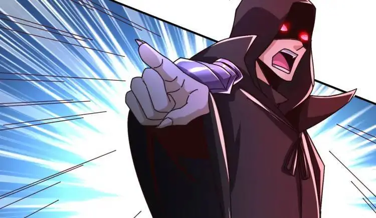 第174话 杨逍叛变魔神？ 第102页