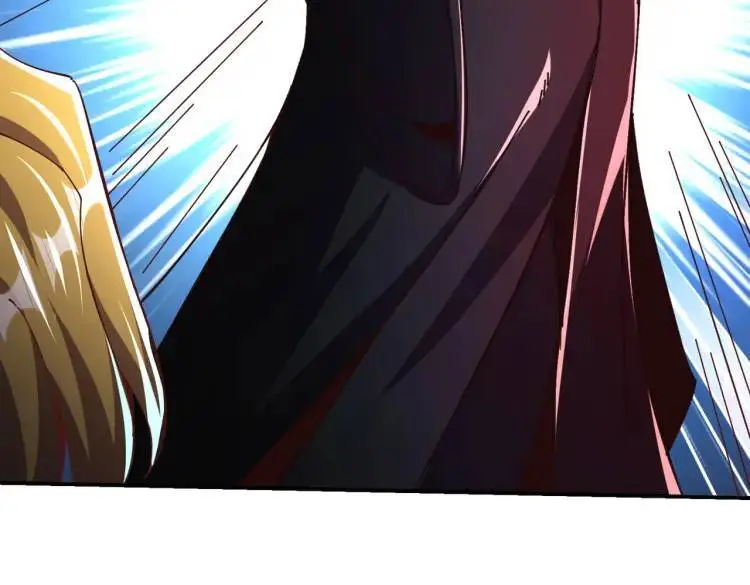 第174话 杨逍叛变魔神？ 第103页