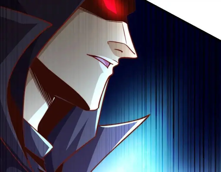 第174话 杨逍叛变魔神？ 第109页