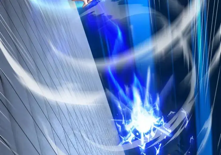 第174话 杨逍叛变魔神？ 第126页