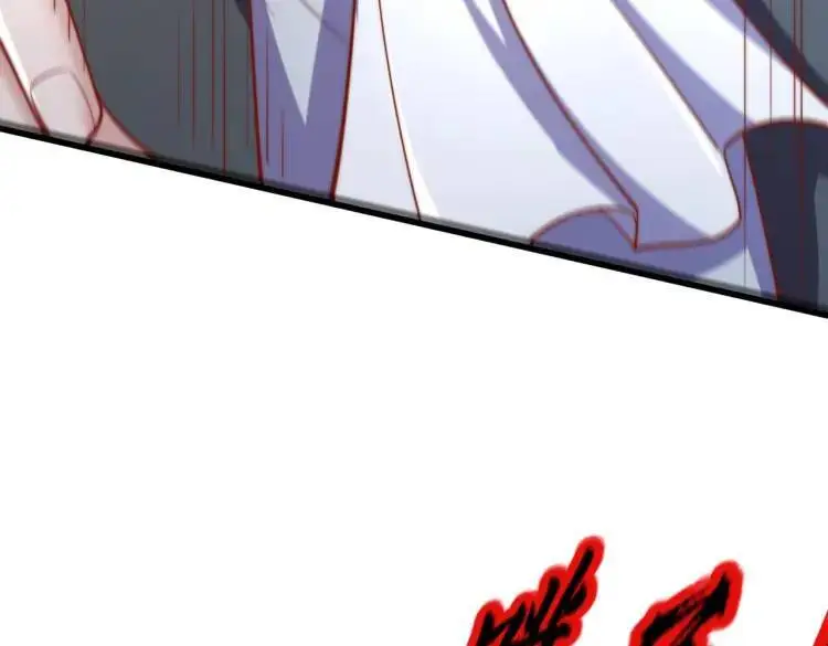 第174话 杨逍叛变魔神？ 第136页
