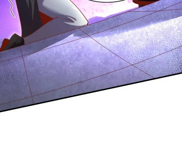 第174话 杨逍叛变魔神？ 第142页