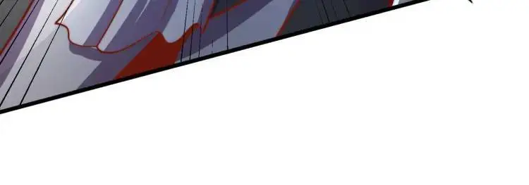 第174话 杨逍叛变魔神？ 第146页