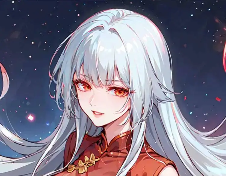 第175话 迷你的玩具世界 第1页