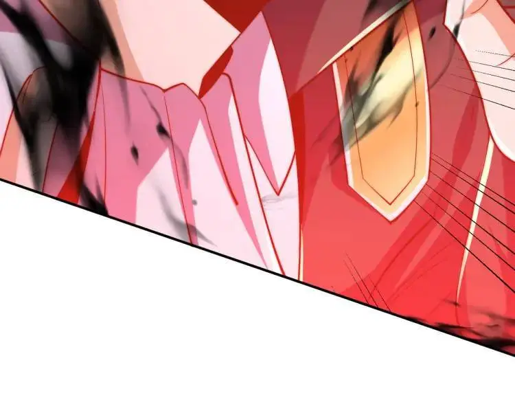 第175话 迷你的玩具世界 第13页