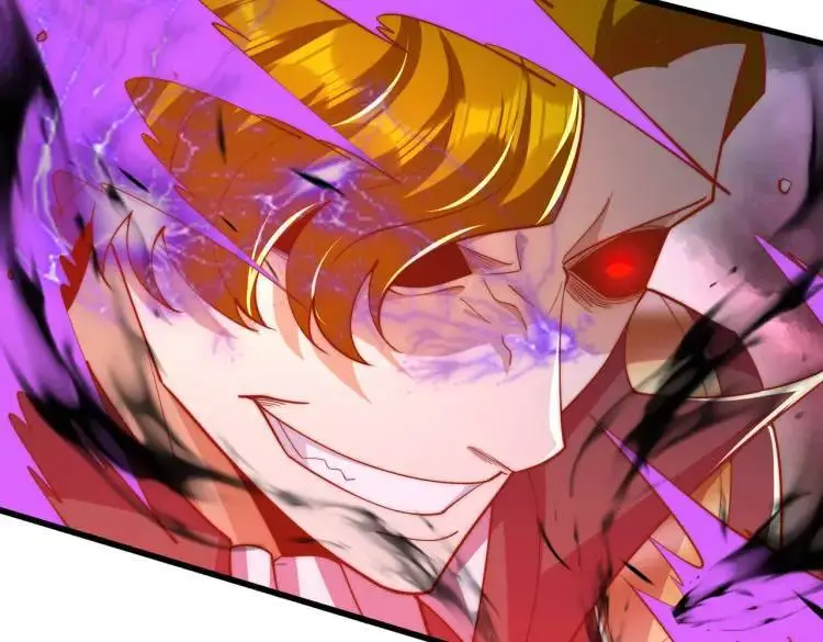 第175话 迷你的玩具世界 第19页