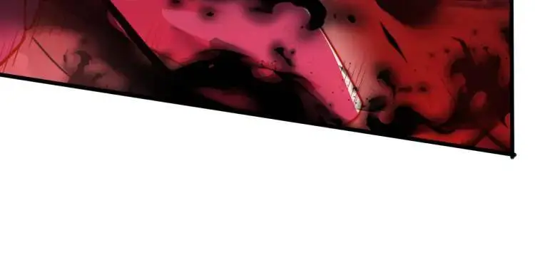 第175话 迷你的玩具世界 第28页