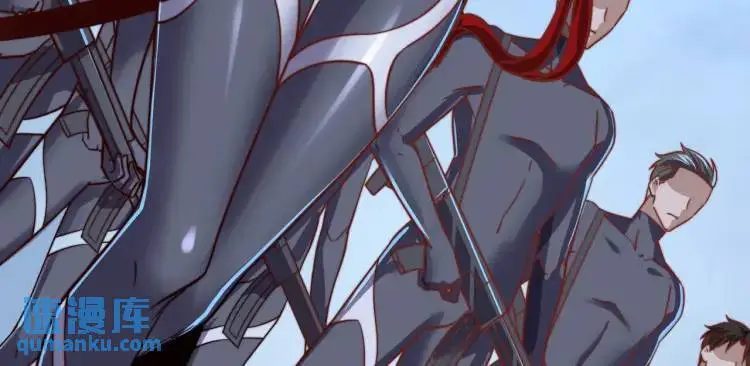 第175话 迷你的玩具世界 第36页