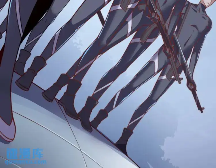 第175话 迷你的玩具世界 第37页